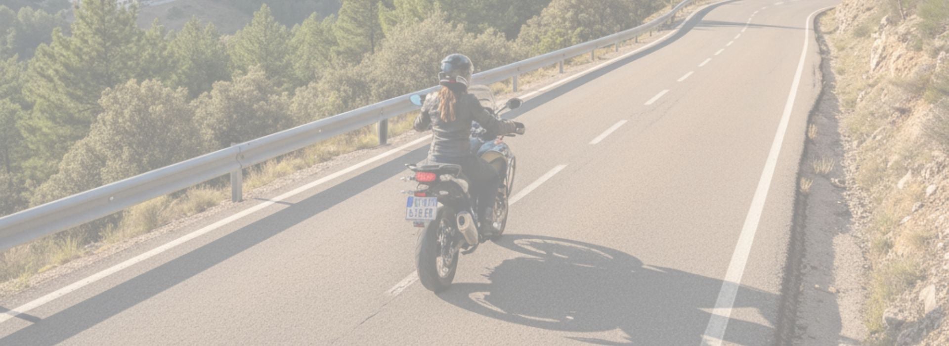 garantia mecanicas para motos